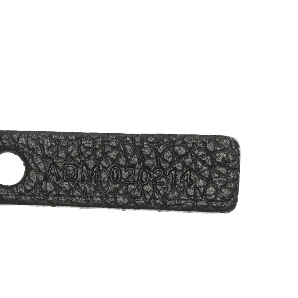 Goyardine Saint Louis PM Black
