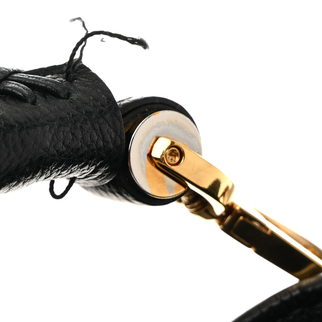 Empreinte Bagatelle Black