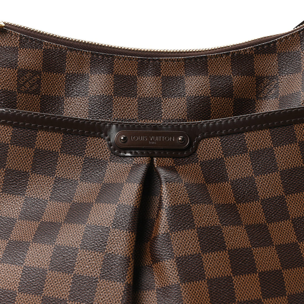 Damier Ebene Bloomsbury PM