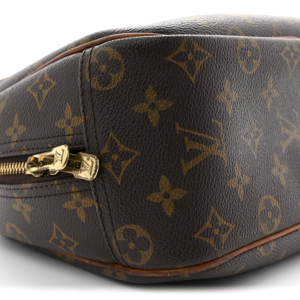 Monogram Trouville