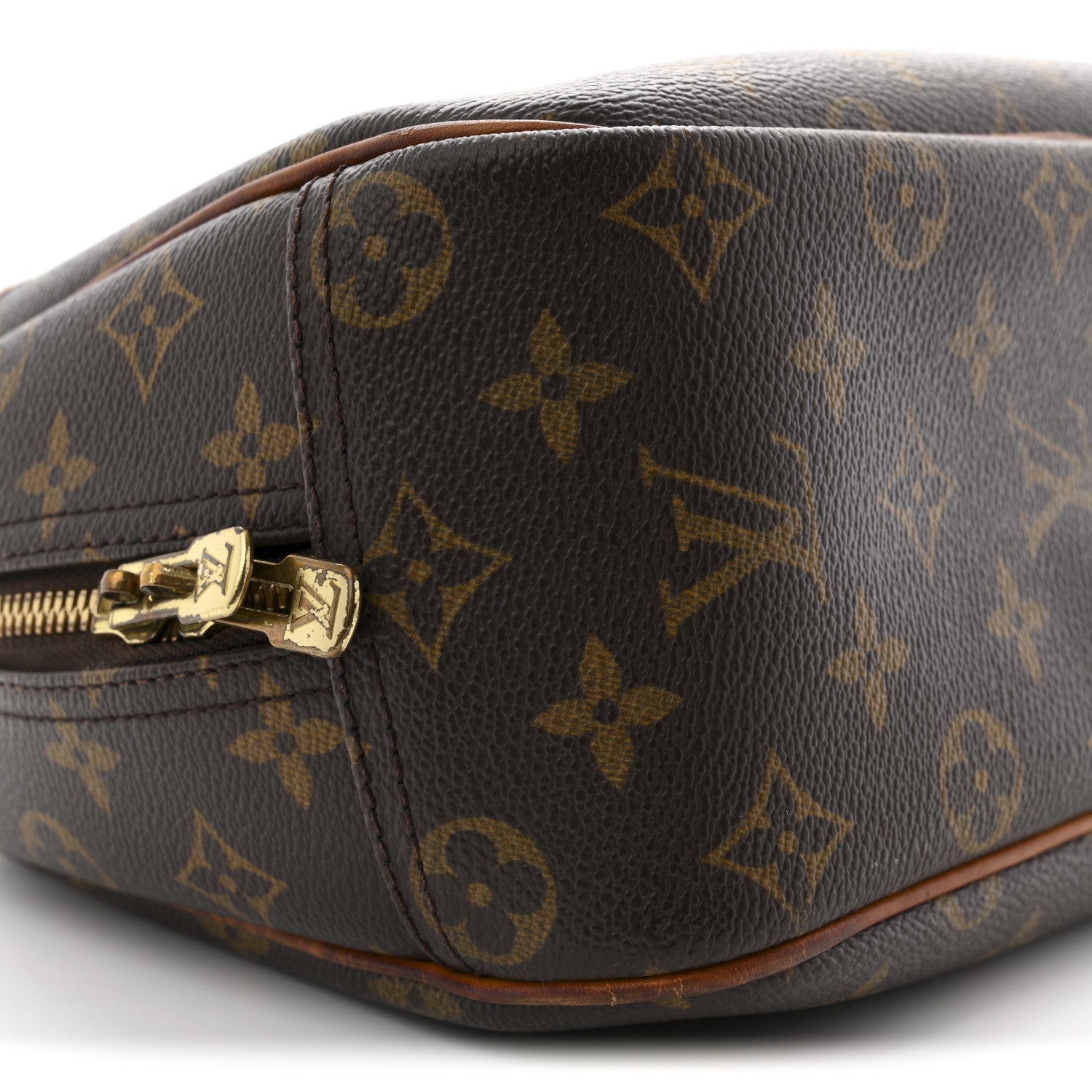 Monogram Trouville
