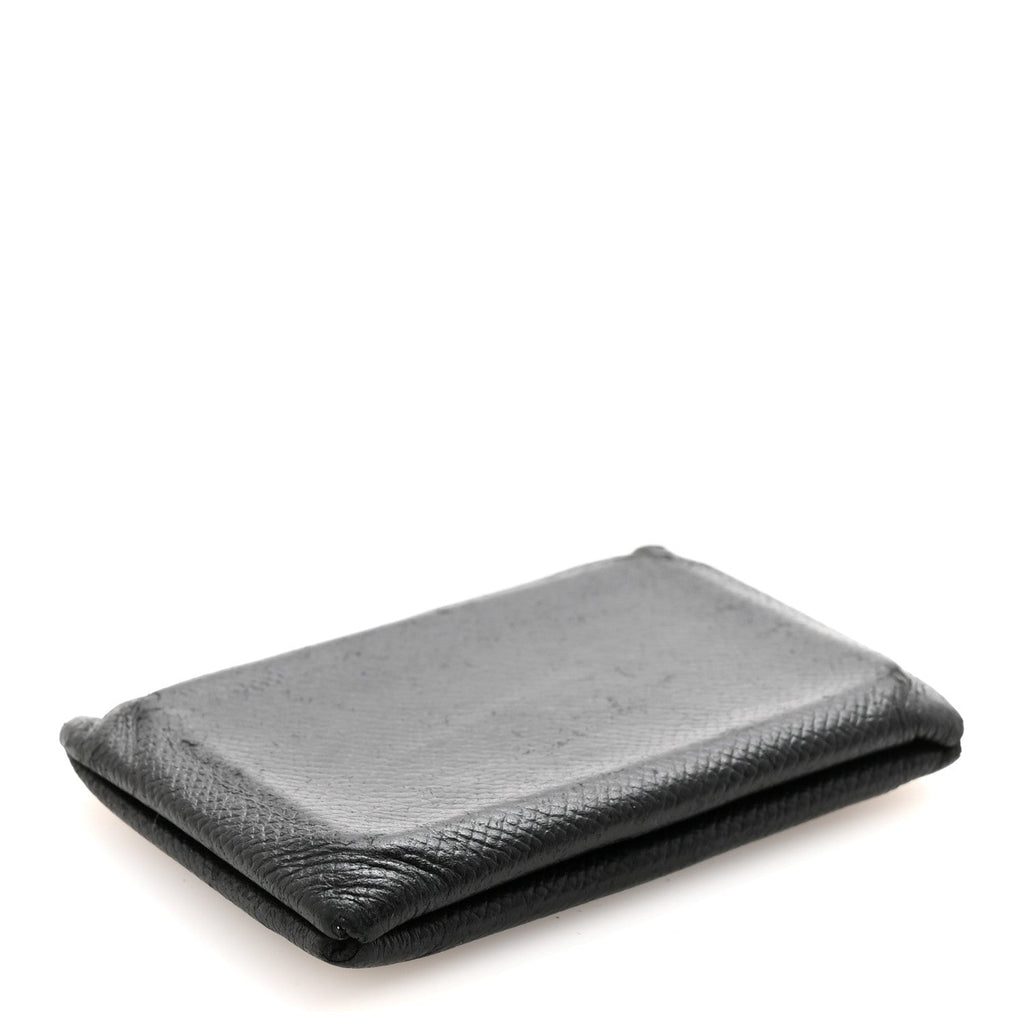 Epsom Calvi  Case Black