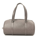 Epi Soufflot Lilac