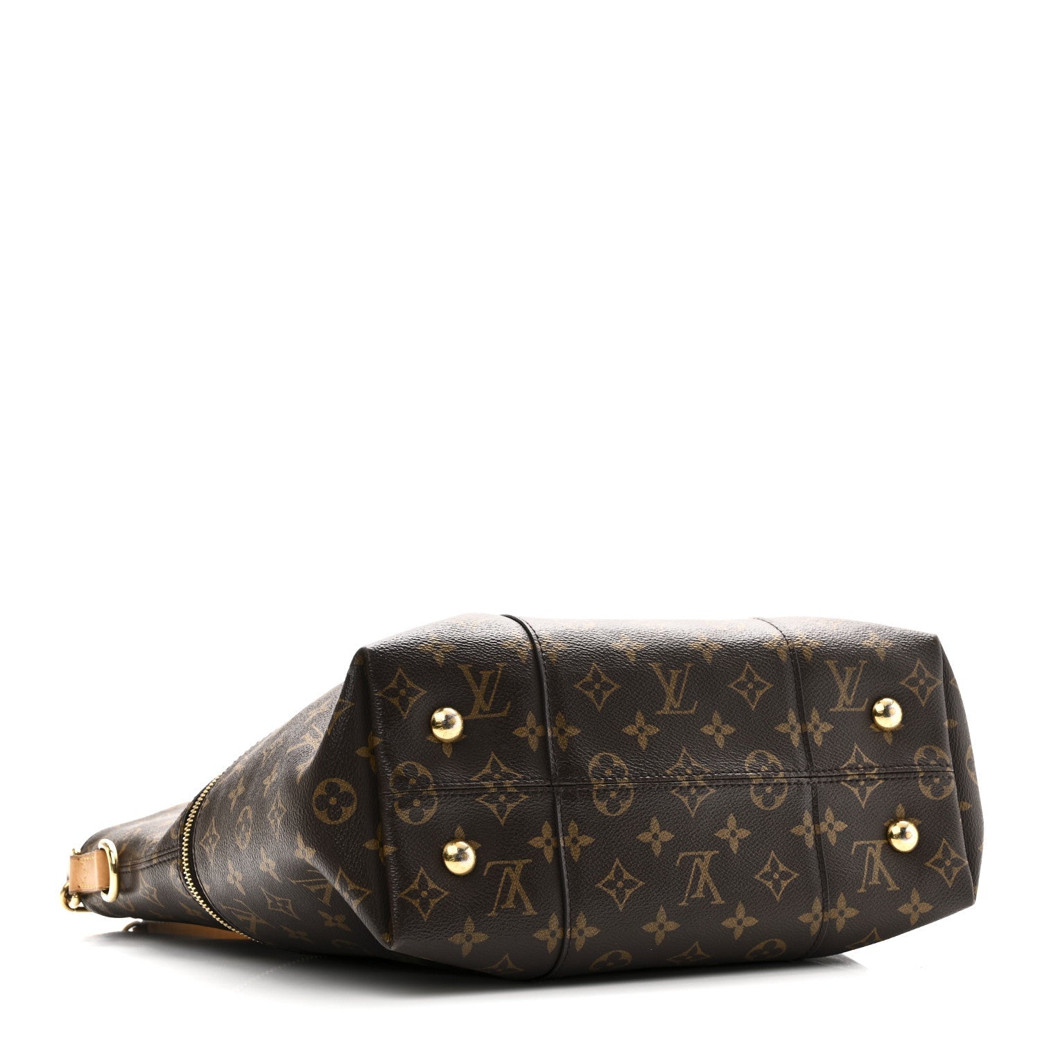 Monogram Melie
