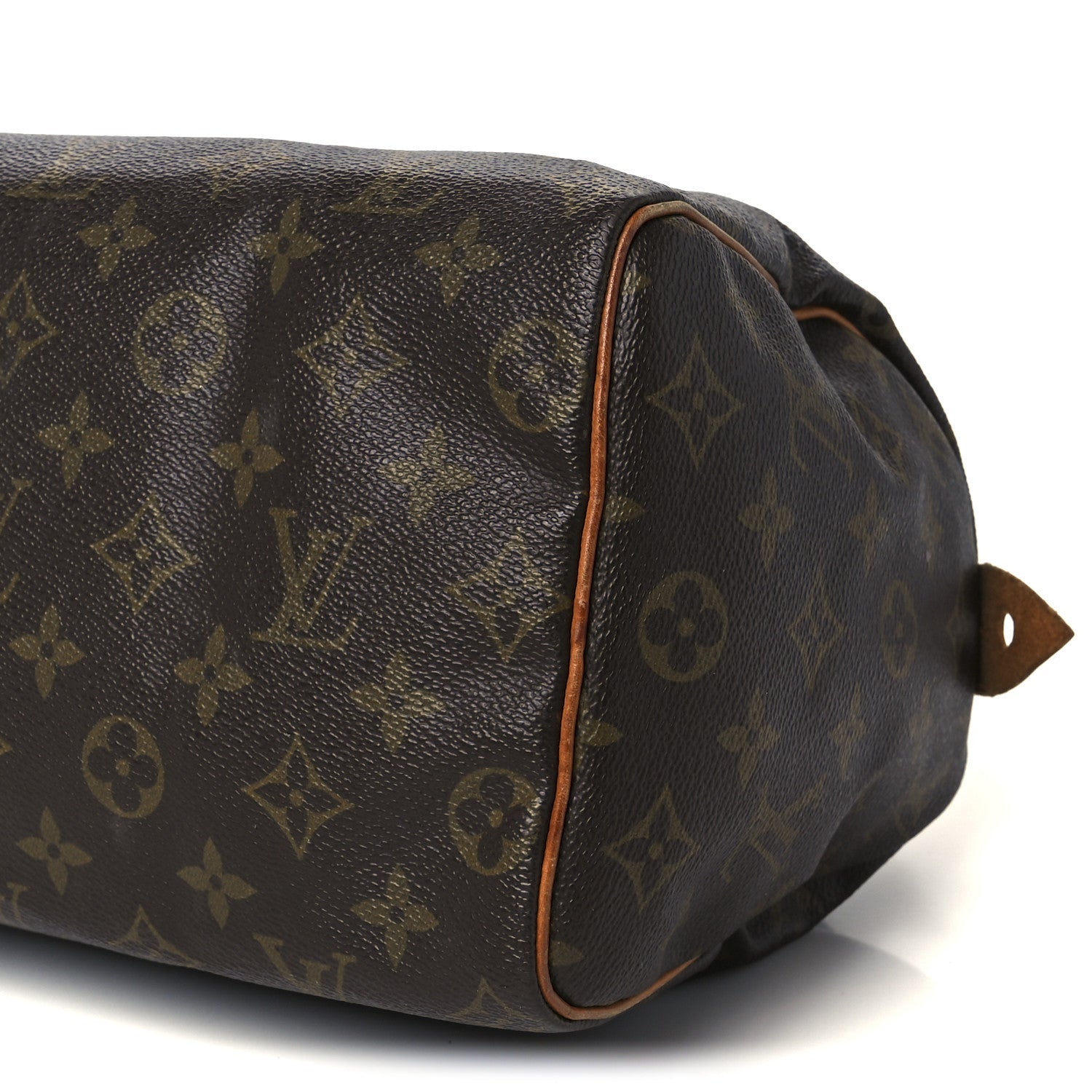 Monogram Speedy 25