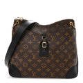 Monogram Odeon MM Black