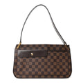 Damier Ebene Aubagne