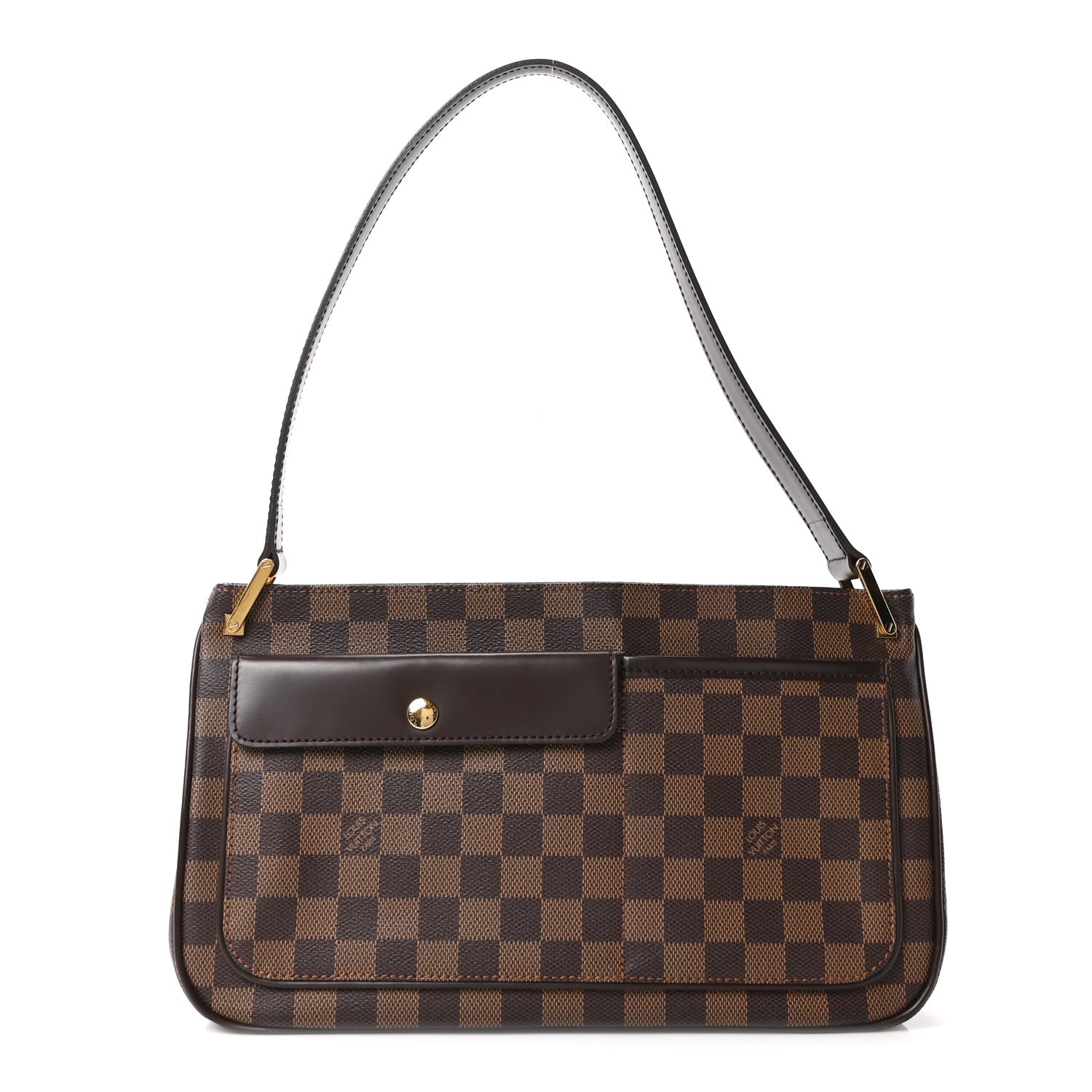 Damier Ebene Aubagne
