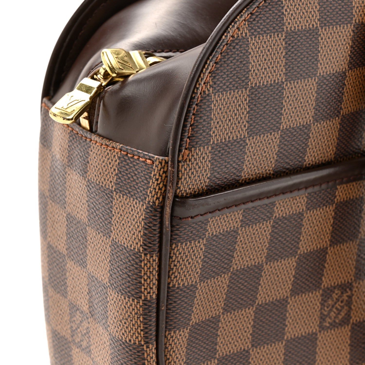 Damier Ebene Sarria Horizontal