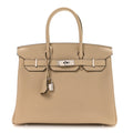 Togo Birkin 30 Trench