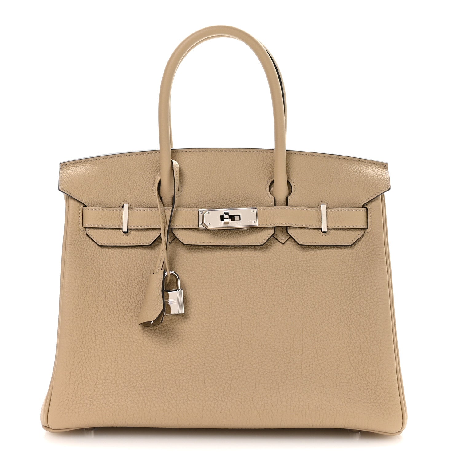 Togo Birkin 30 Trench