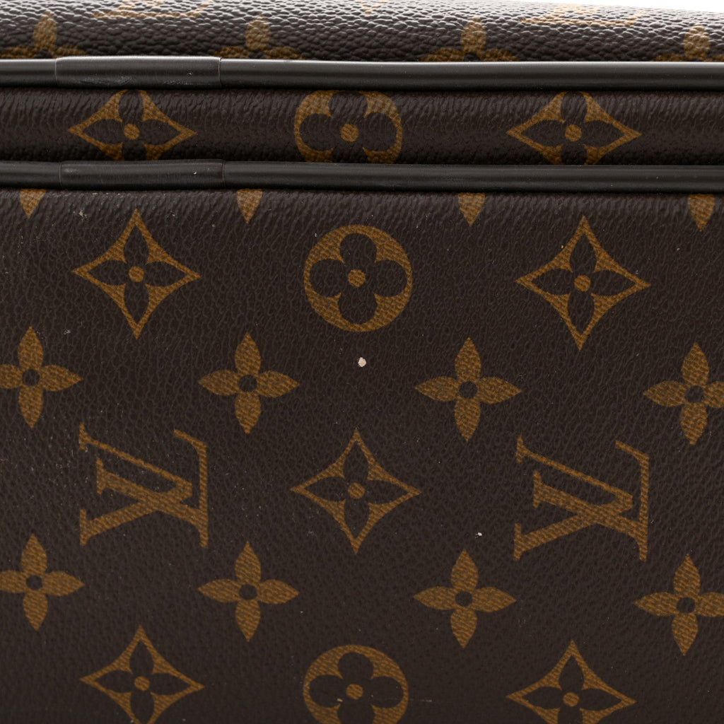 Monogram Icare Bag