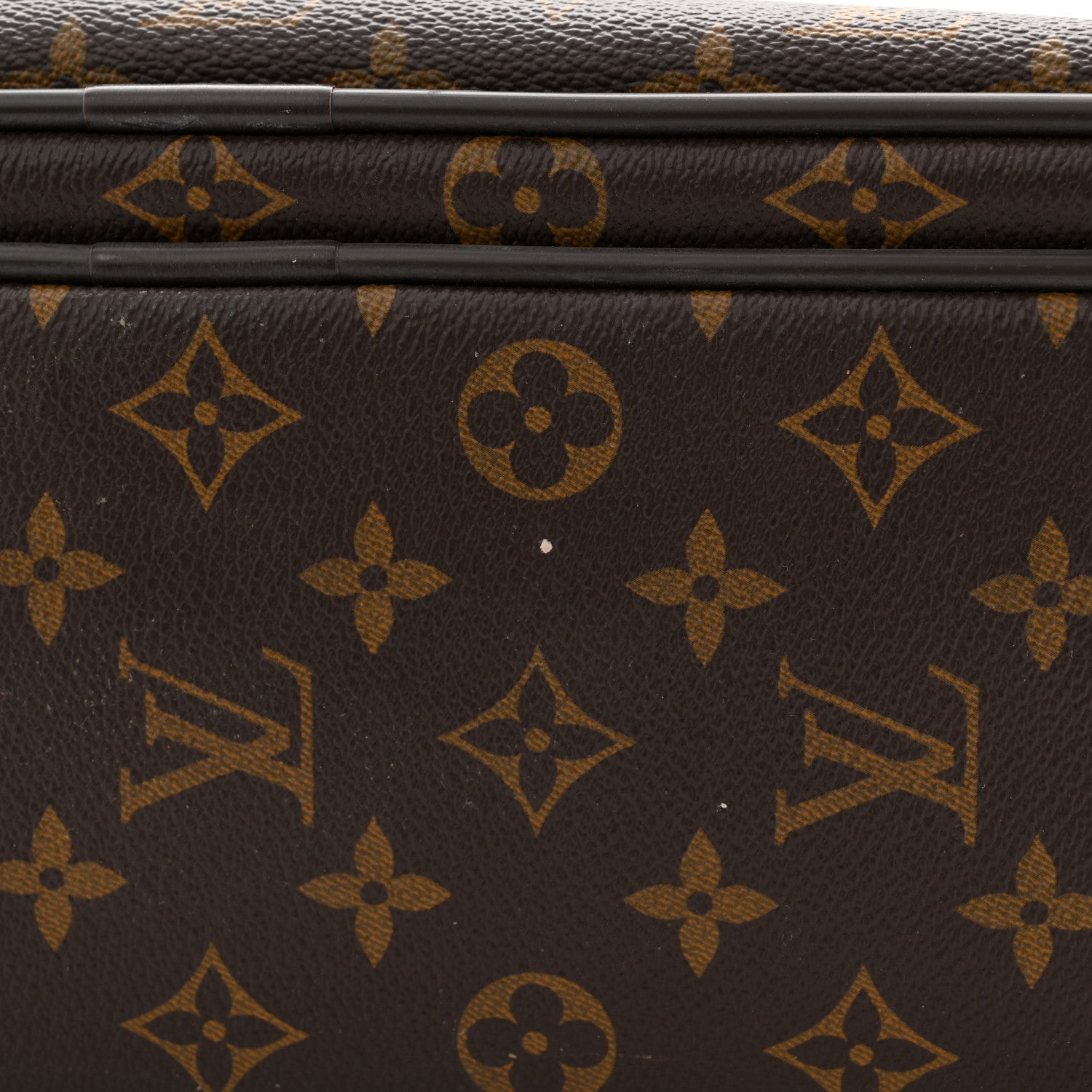 Monogram Icare Bag