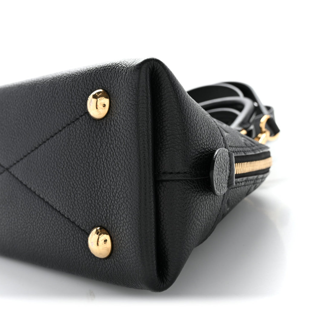 Empreinte Neo Alma BB Black