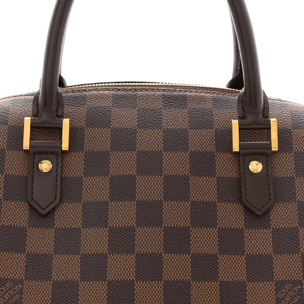 Damier Ebene Ribera MM