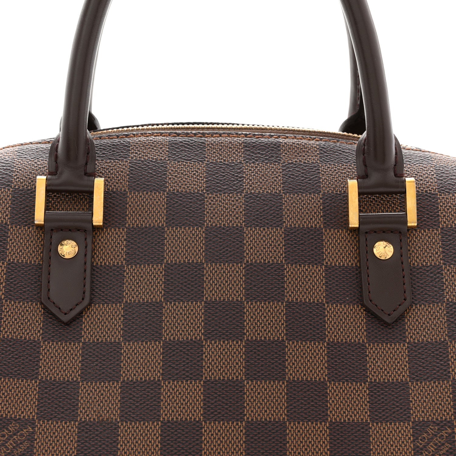 Damier Ebene Ribera MM