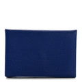 Chevre Chamkila Calvi  Case Bleu Electrique