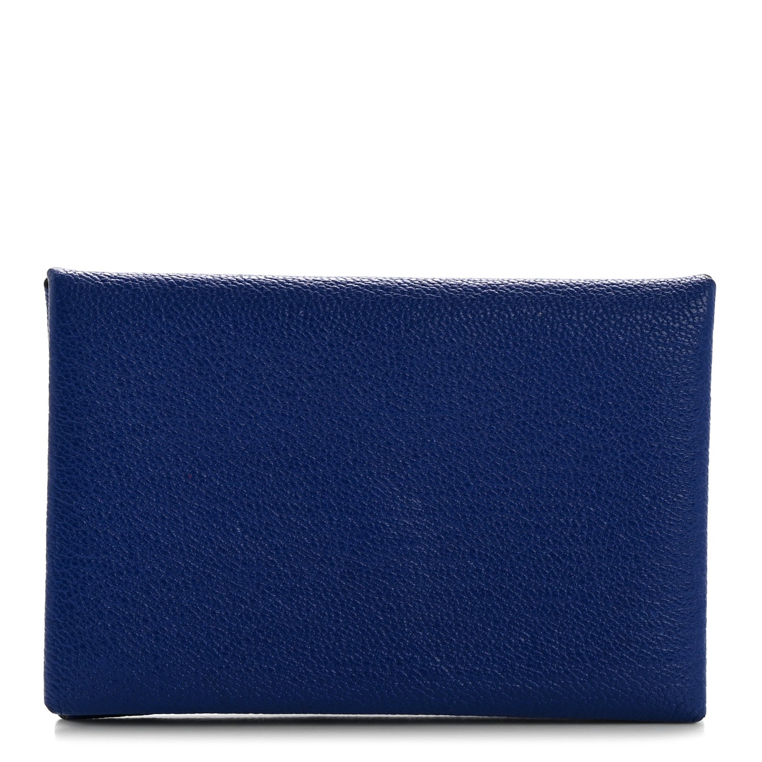 Chevre Chamkila Calvi  Case Bleu Electrique