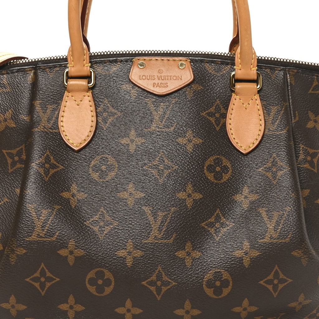Monogram Turenne PM