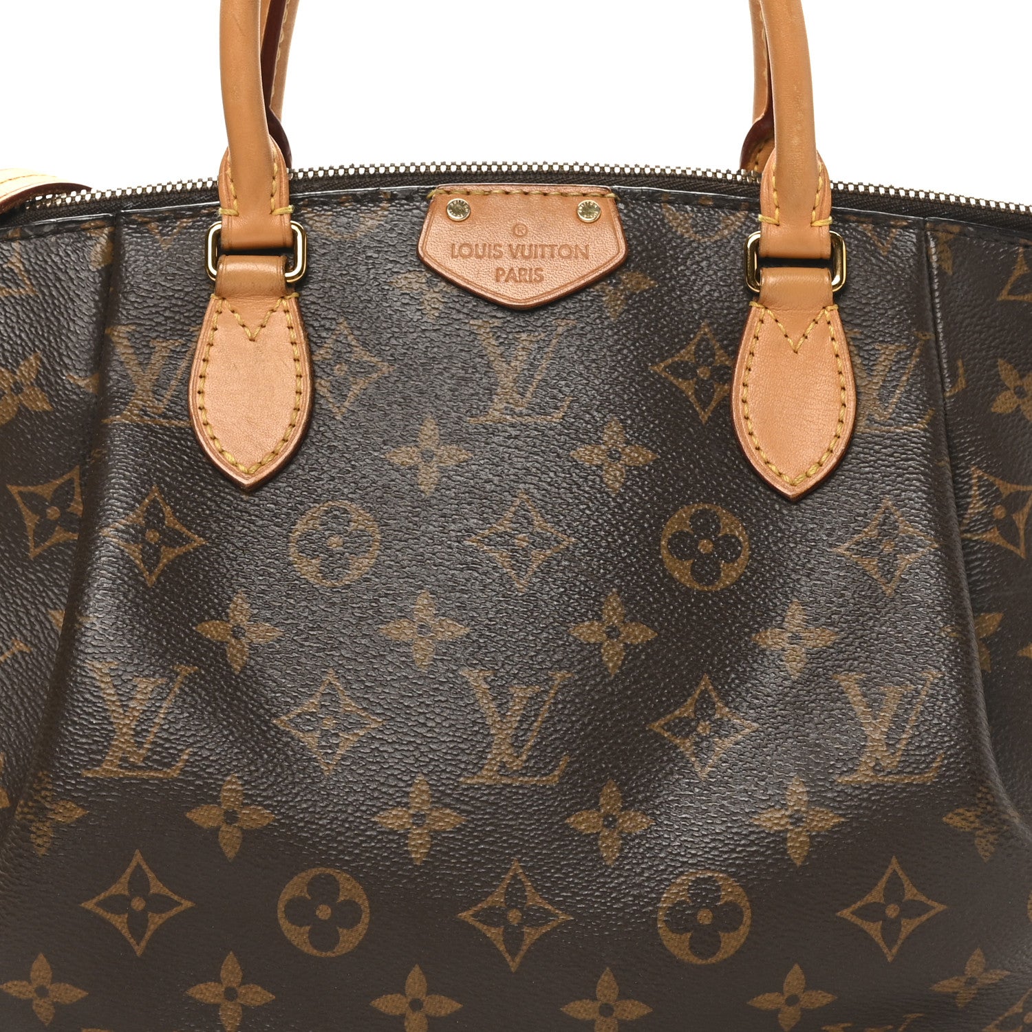 Monogram Turenne PM