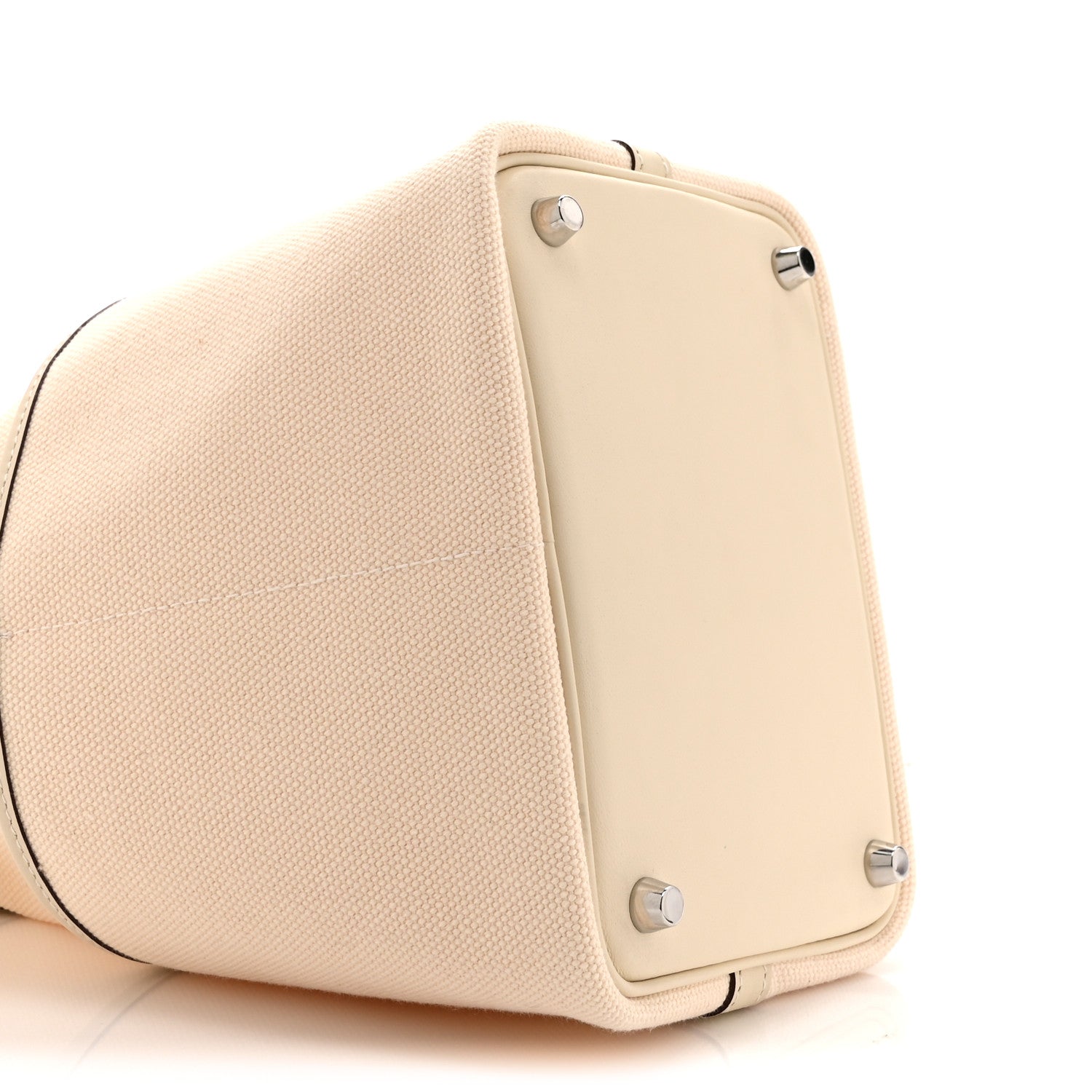 Toile Goeland Swift Cargo Picotin Lock 18 Nata