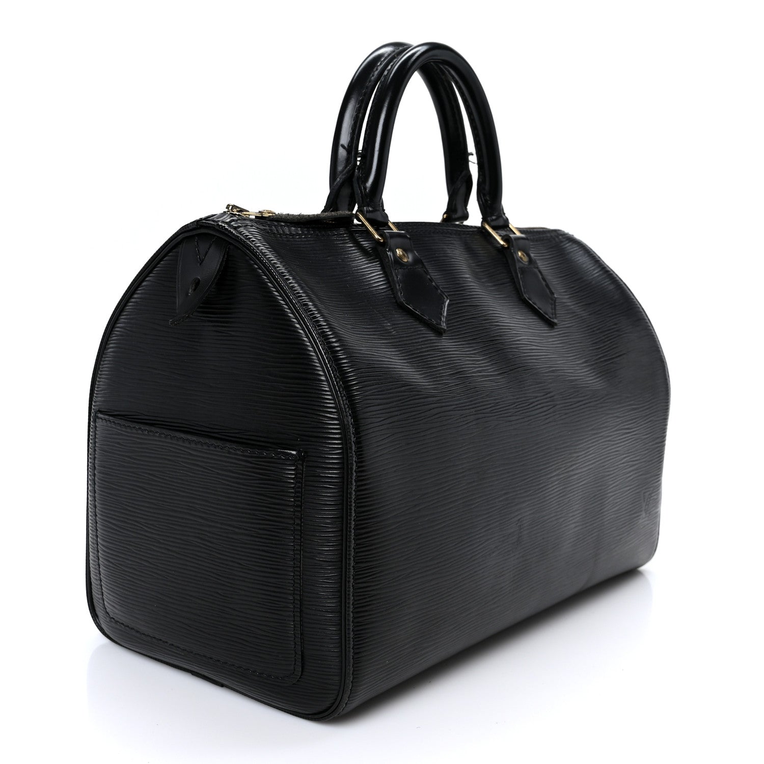 Epi Speedy 30 Black