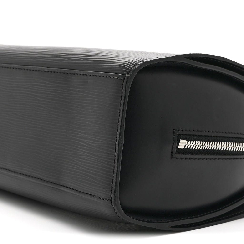 Epi Pont-Neuf Black