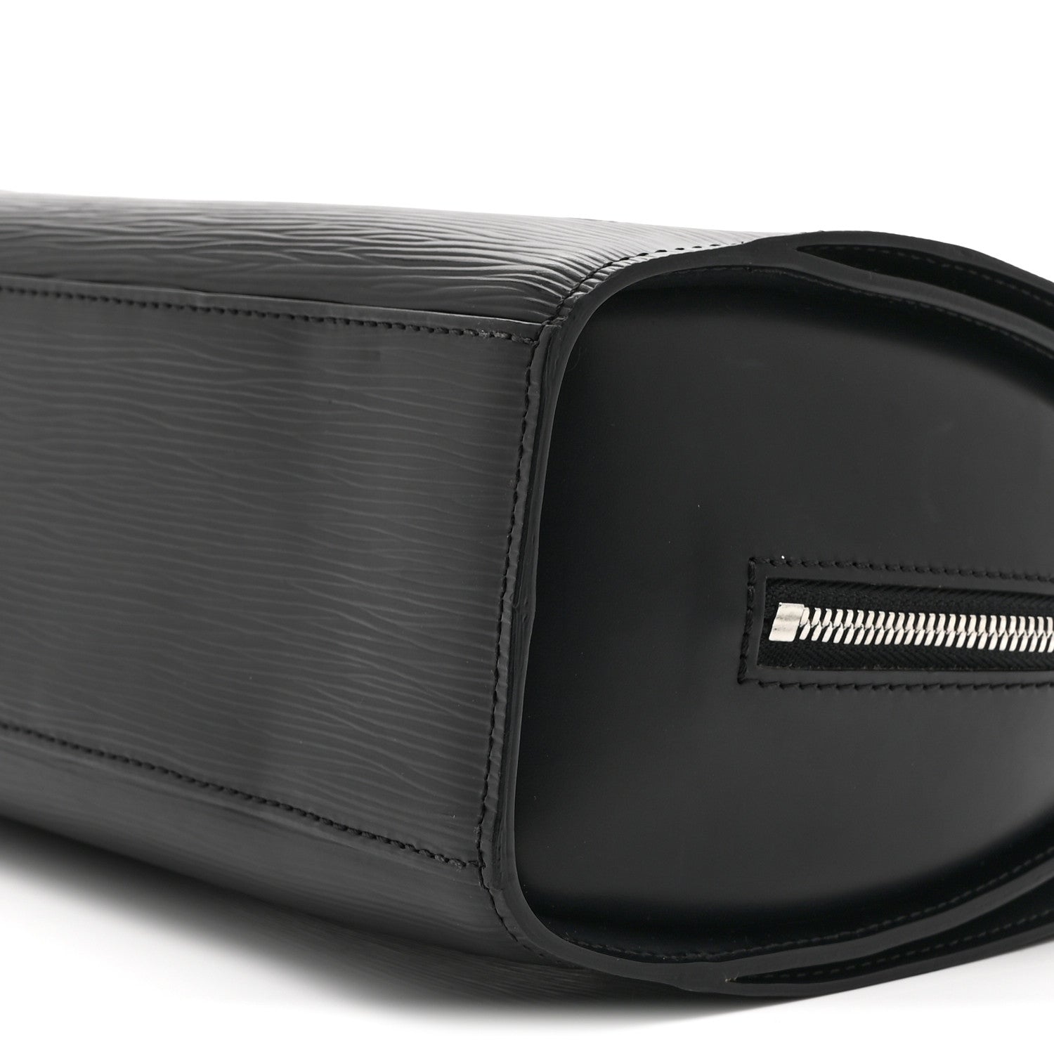 Epi Pont-Neuf Black