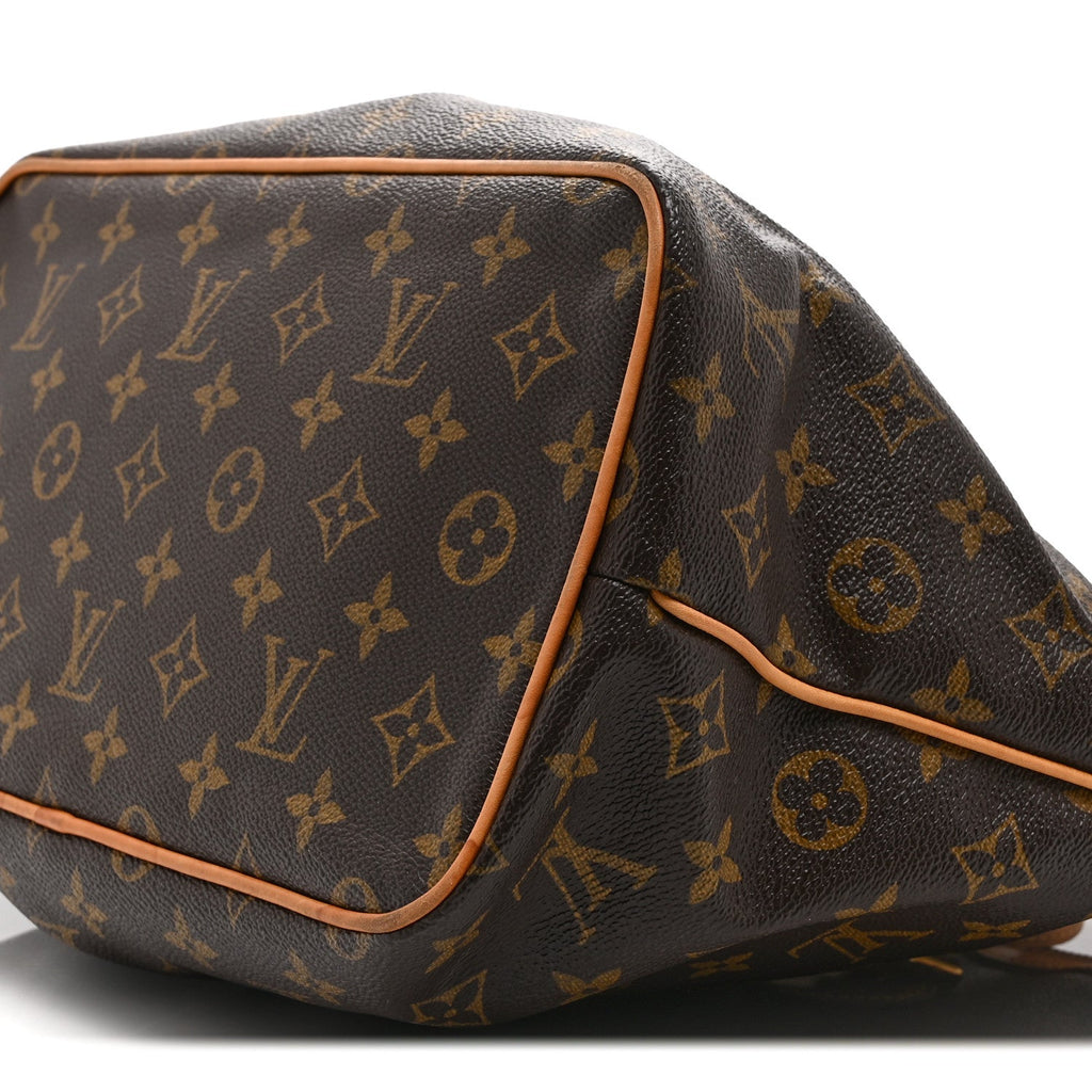 Monogram Palermo PM