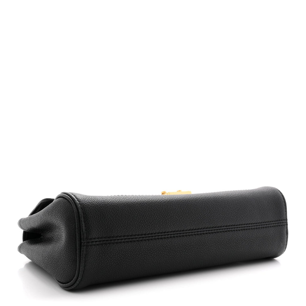 Empreinte Saint Germain PM Black