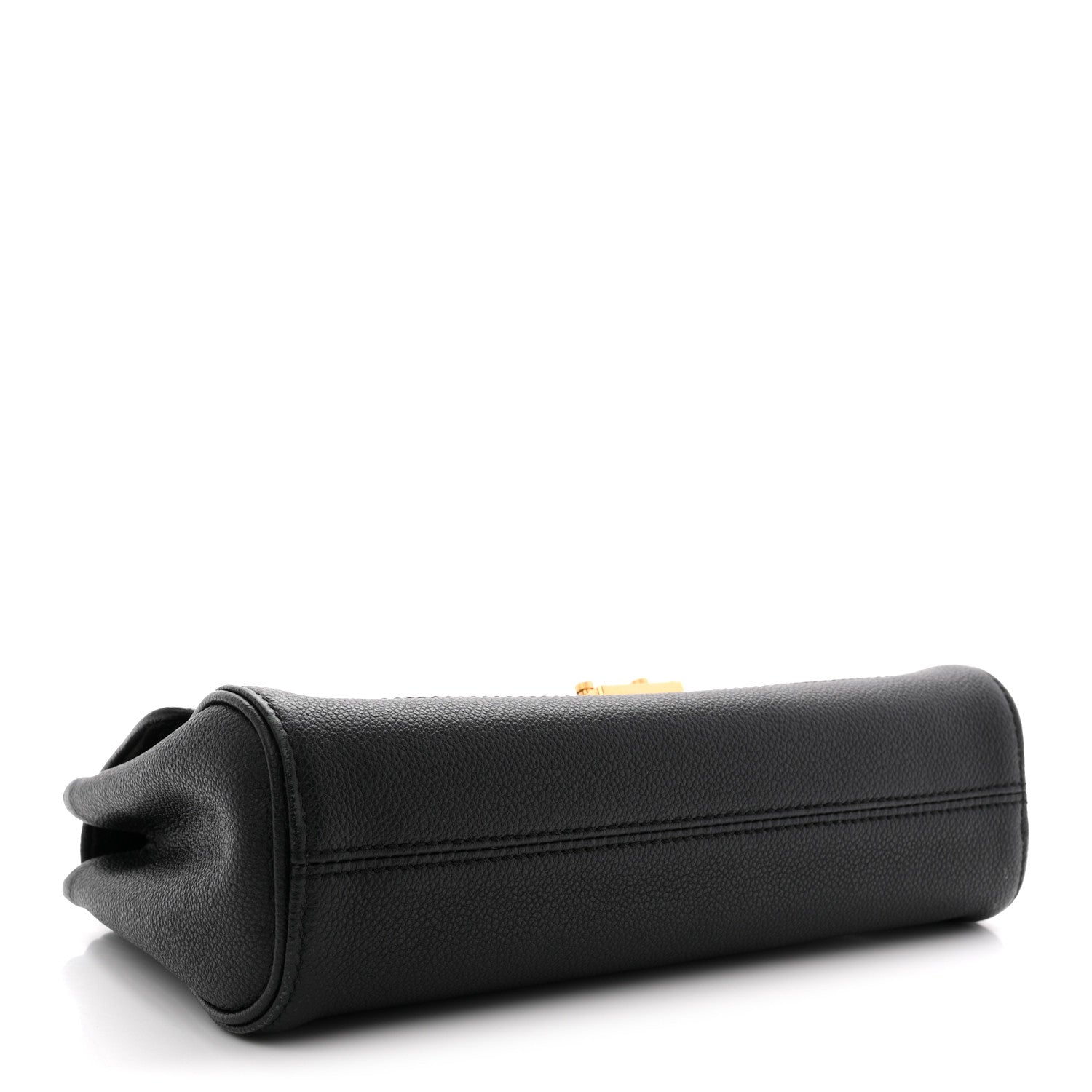 Empreinte Saint Germain PM Black