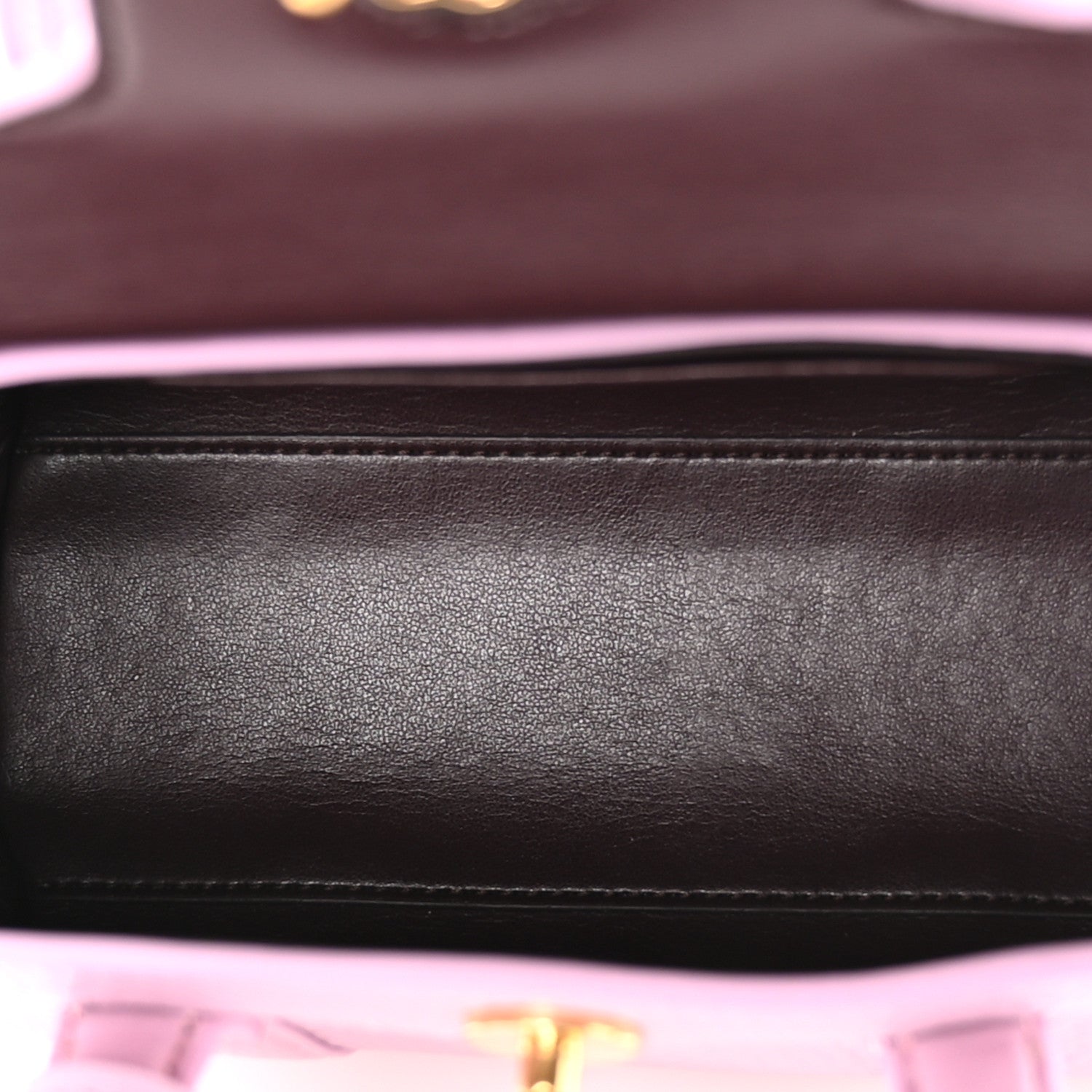 Small Classic Grain Mini Bayswater Blossom