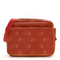 1995 America's Cup Calvi Messenger Bag