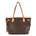 Monogram Neo Neverfull PM