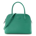 Epsom Bolide 27 Vert Jade