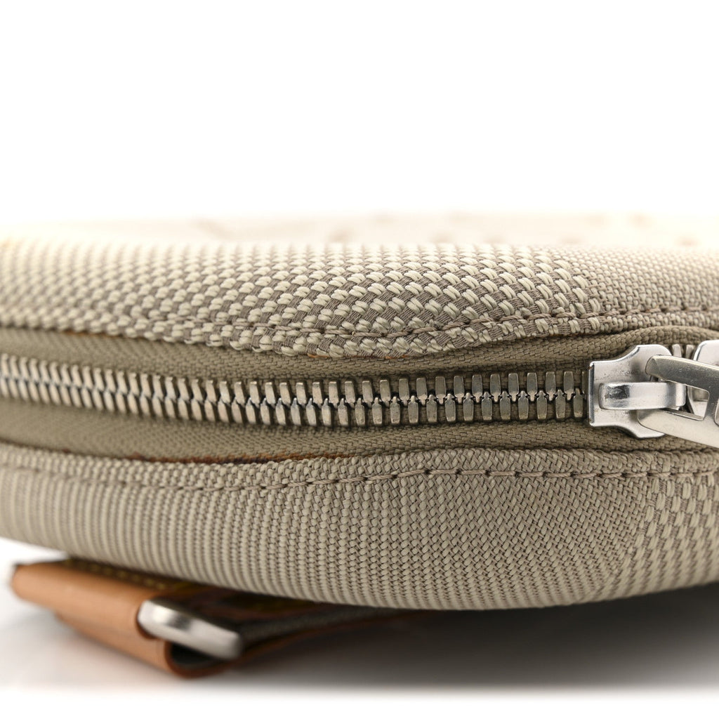 Damier Geant Mage Sable