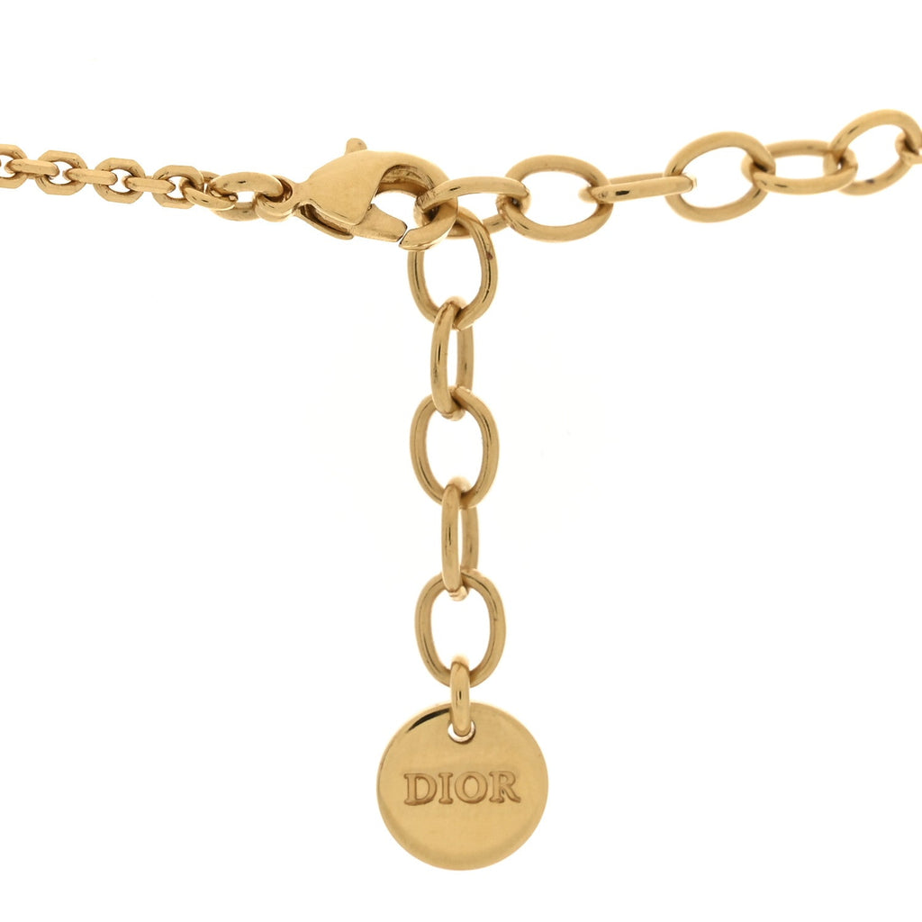 Monogram Mini Papillon