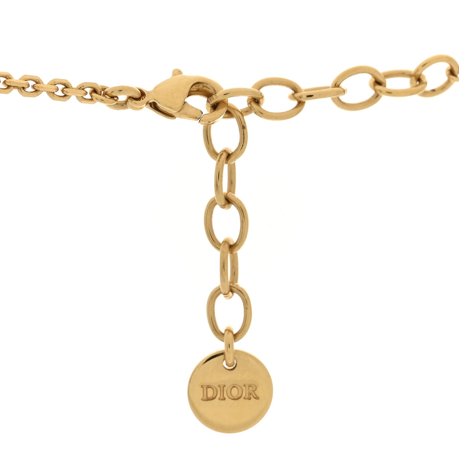 Monogram Mini Papillon