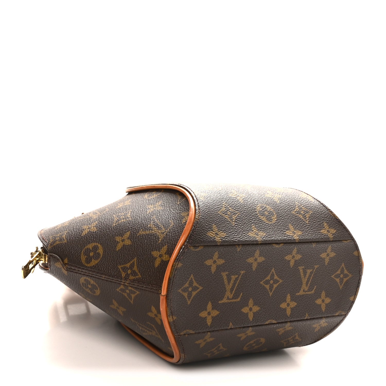 Monogram Ellipse PM