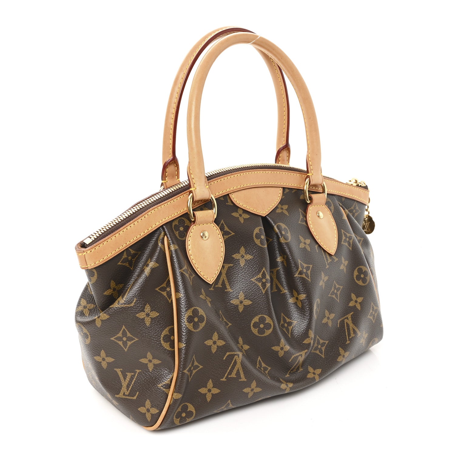 Monogram Tivoli PM