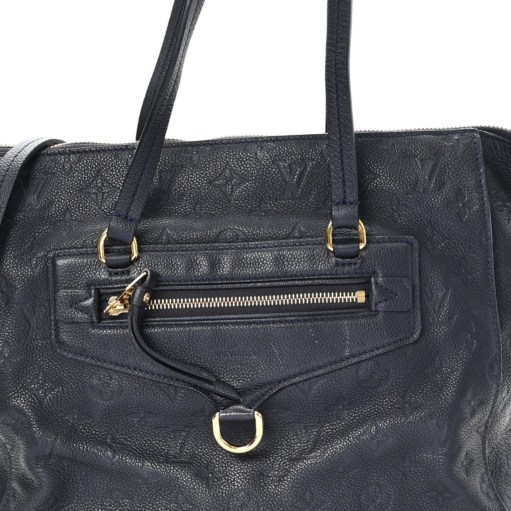 Empreinte Lumineuse PM Infini
