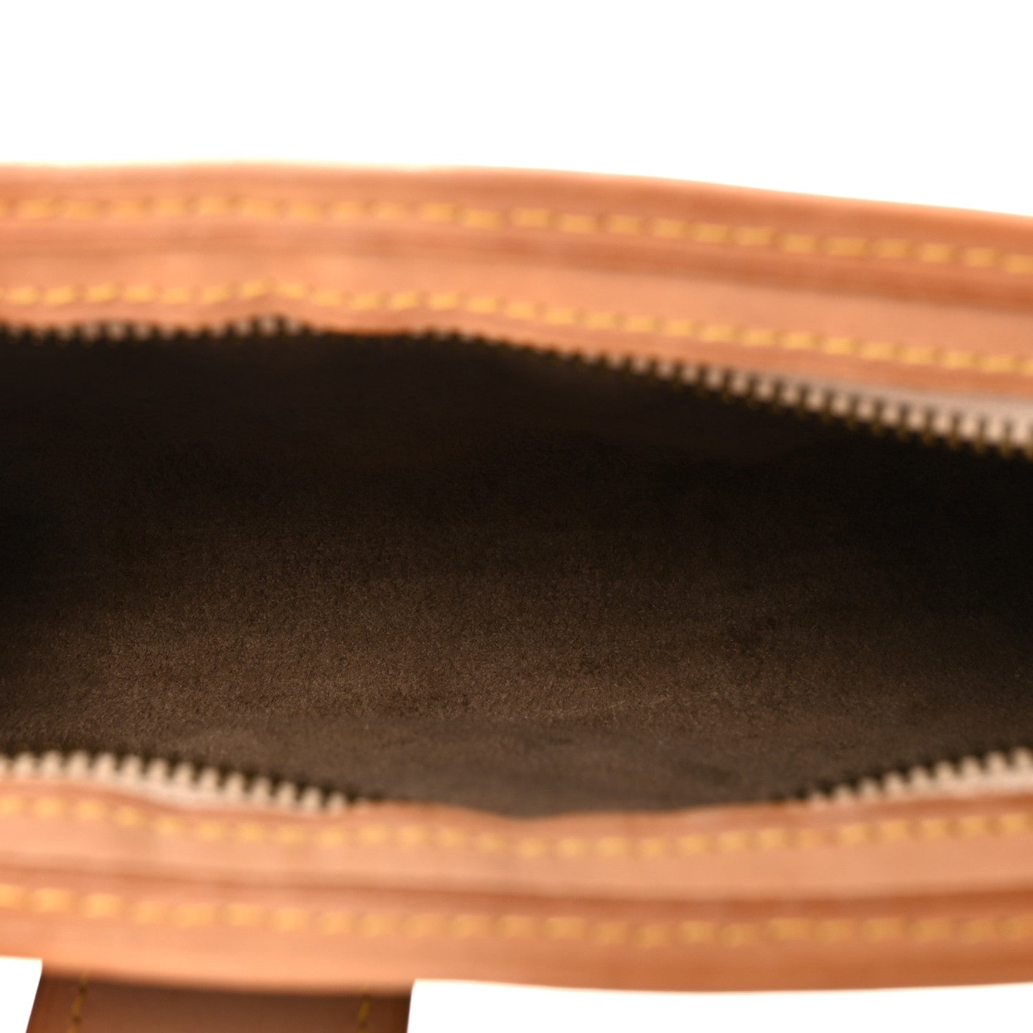 Monogram Multicolor Shirley Black