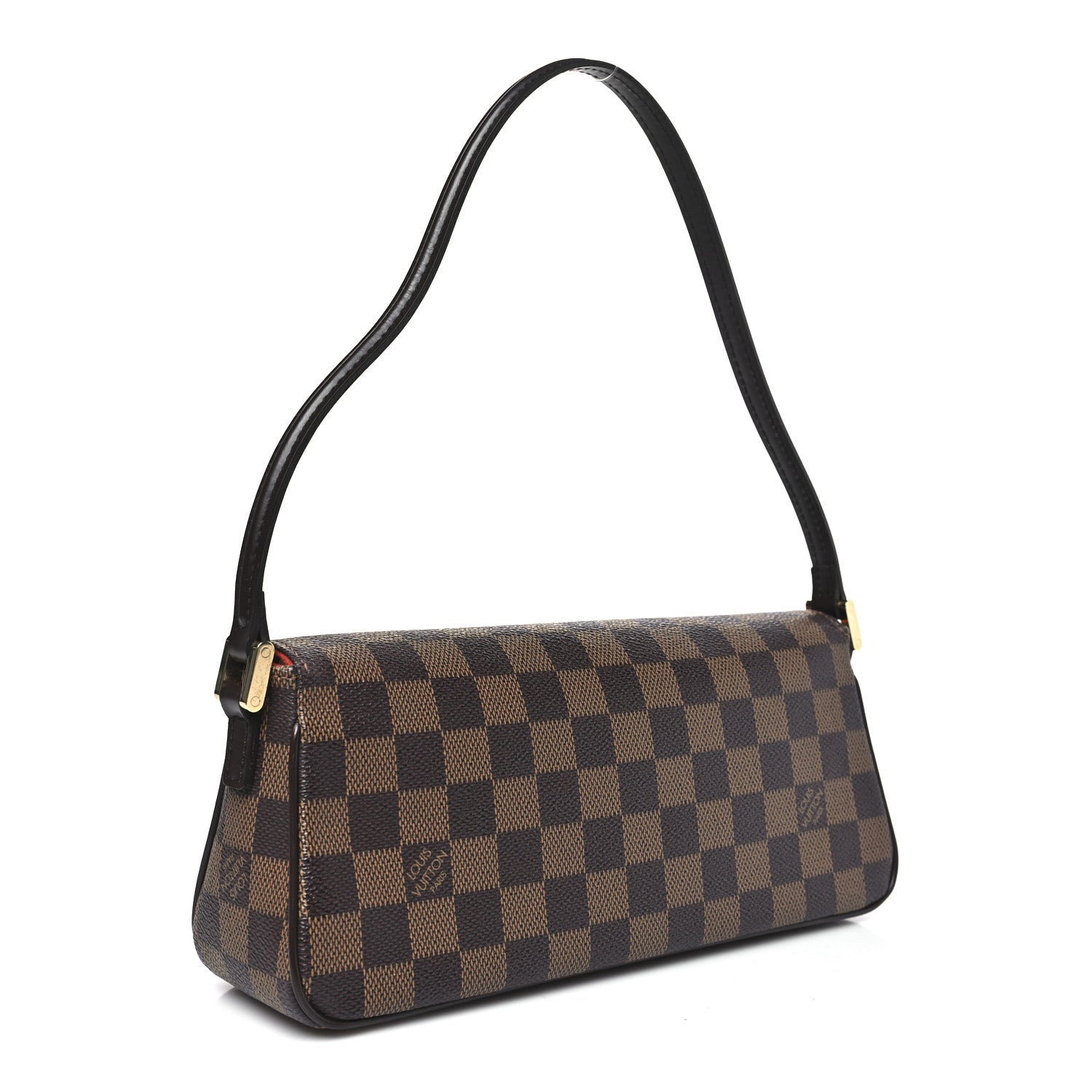 Damier Ebene Recoleta