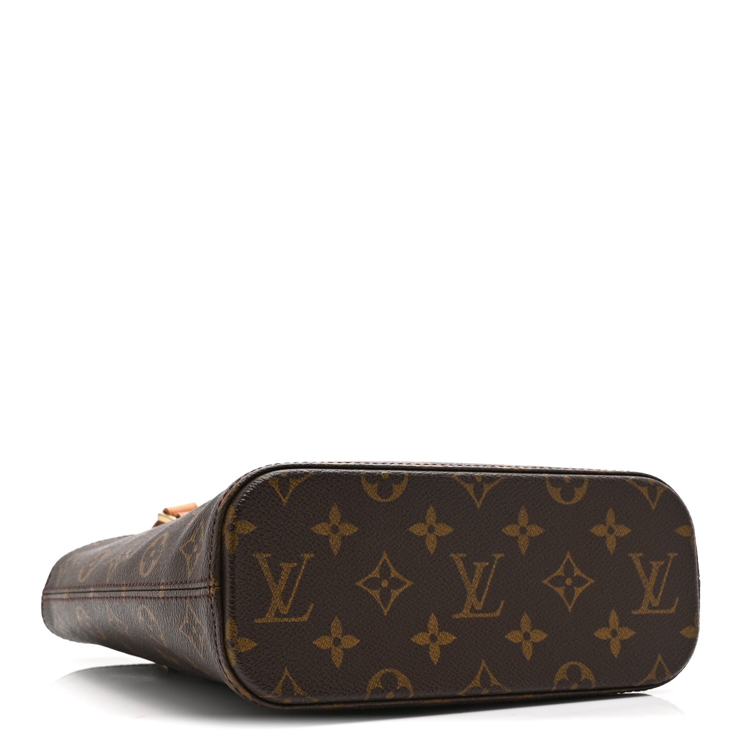 Monogram Vavin PM