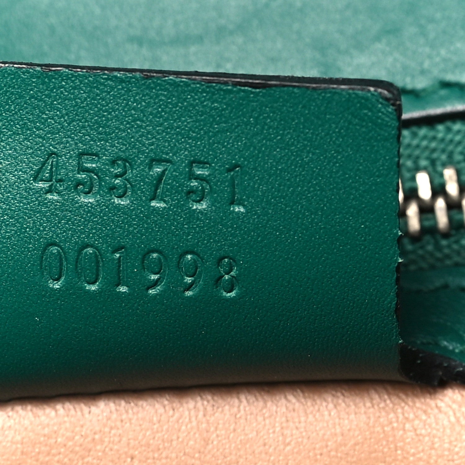 Calfskin Snakeskin Small Lilith Top Handle Bag Green