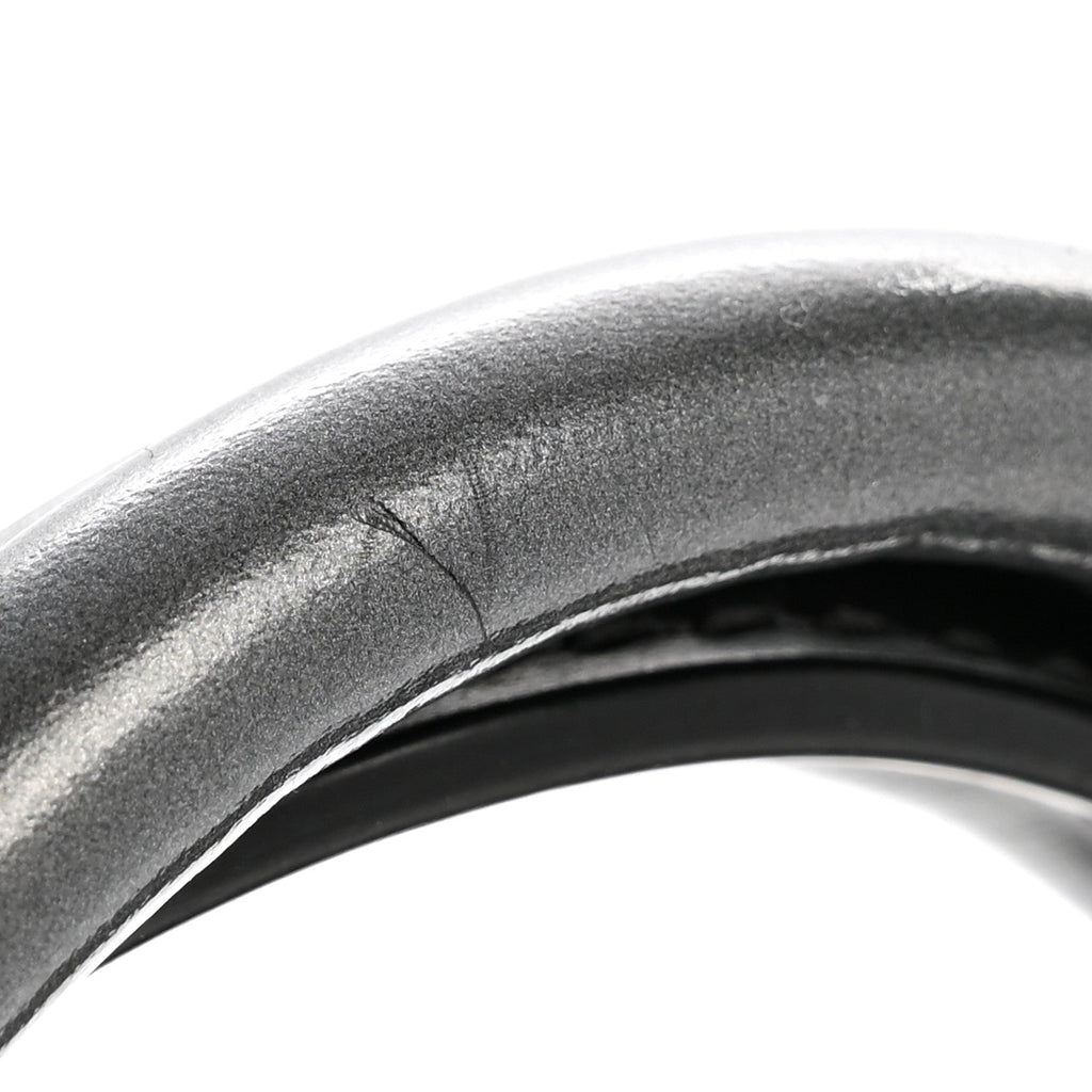 Epi Alma PM Anthracite Nacre