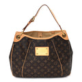 Monogram Galliera PM