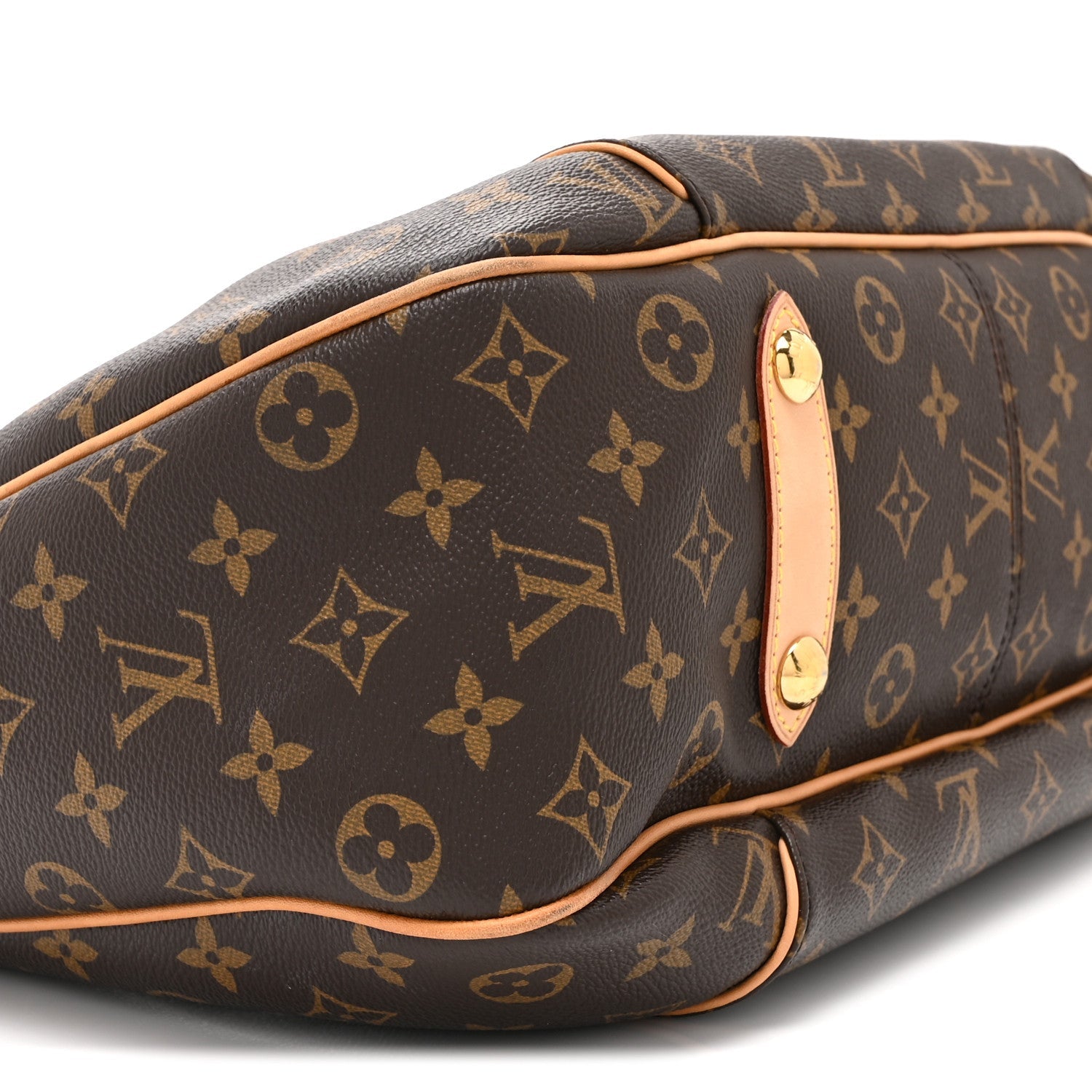 Monogram Galliera PM