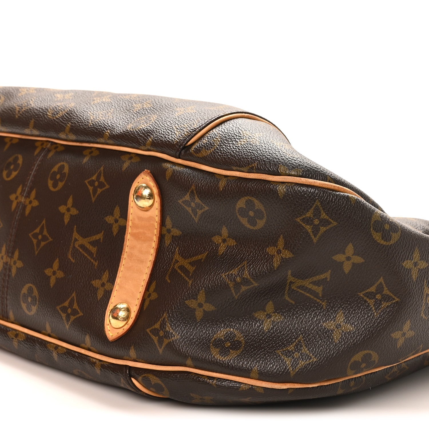 Monogram Galliera GM