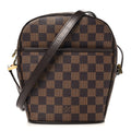 Damier Ebene Ipanema PM